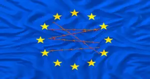 România cere mai mulți bani de la UE în noul buget european. Semnal de alarmă: „Politica de Coeziune nu ar trebui transformată într-un instrument sistematic de criză”