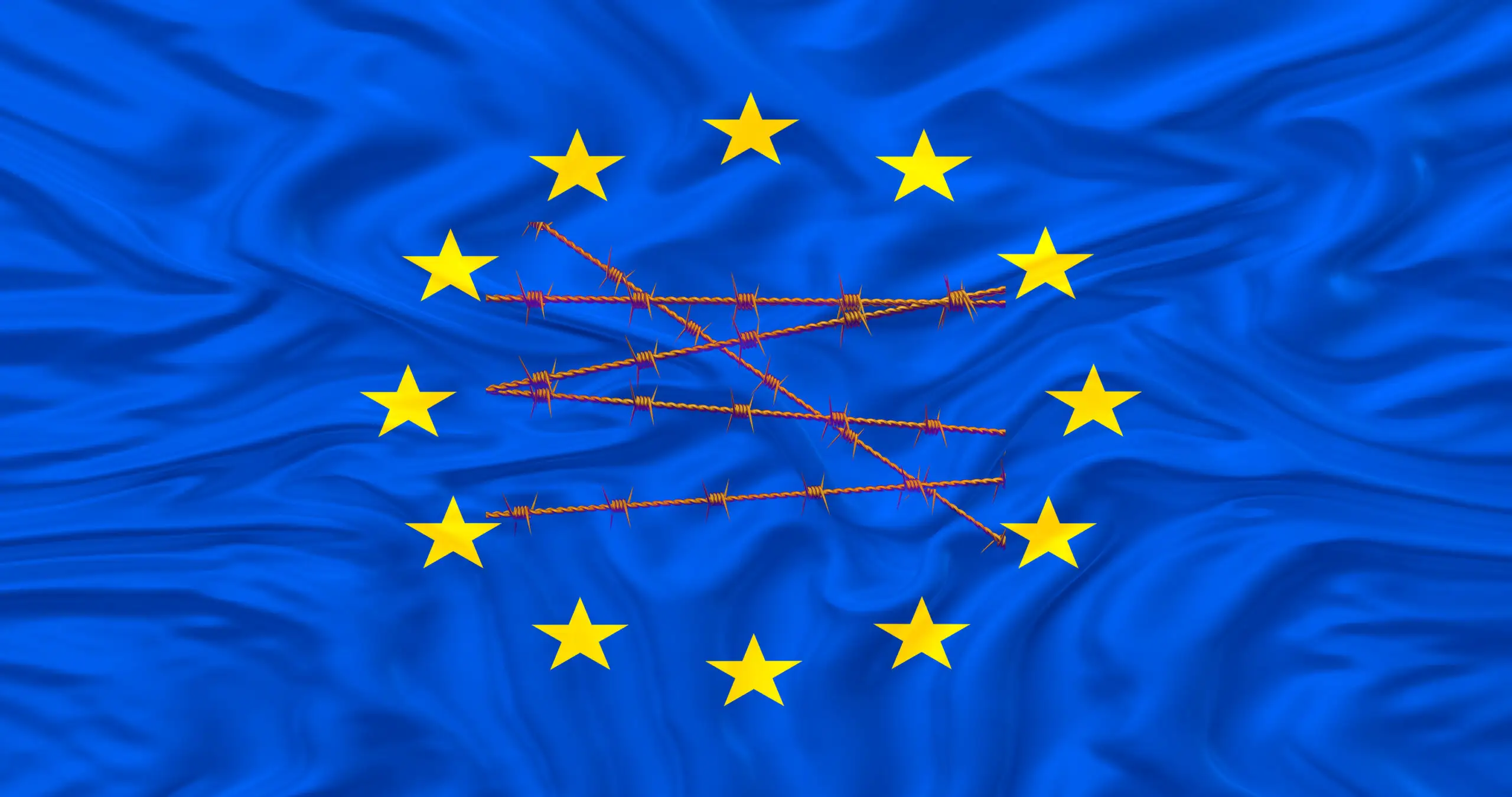 imigrare uniunea europeana