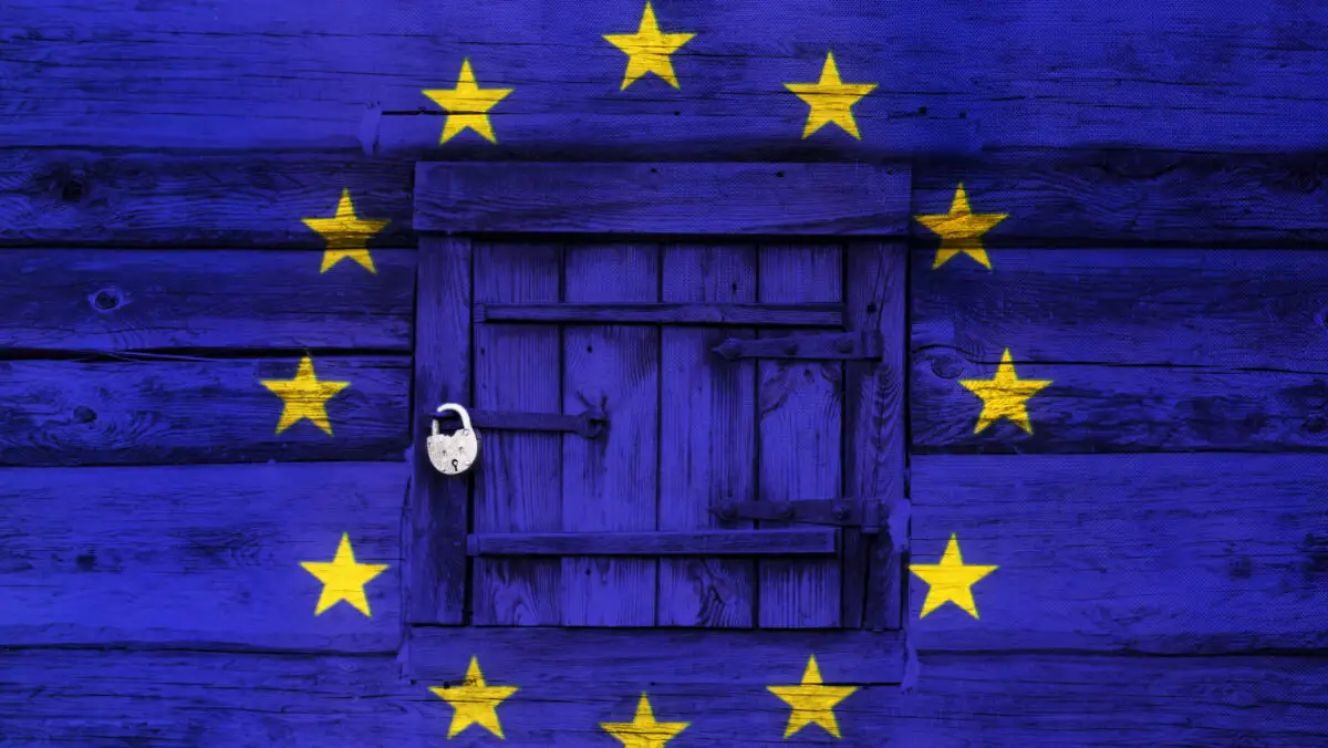 imigrare uniunea europeana