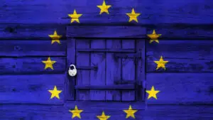 imigrare uniunea europeana