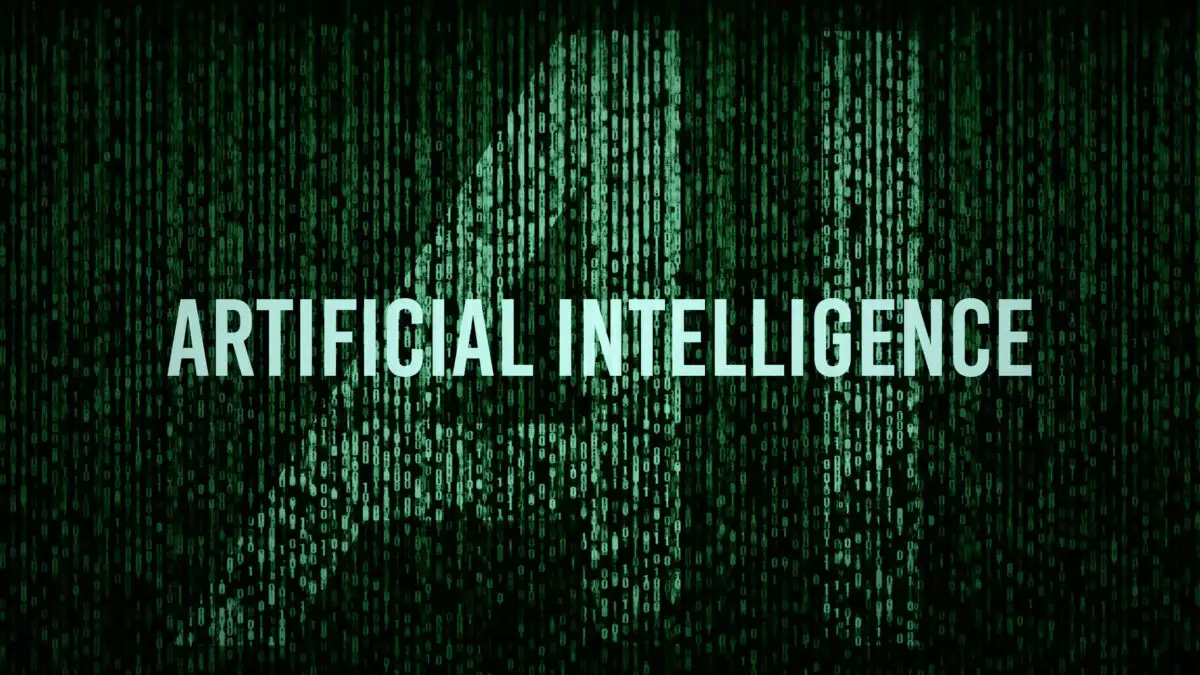 Boom-ul inteligenței artificiale majorează salariile din industria semiconductorilor. Cererea pentru cipuri AI împinge bursele asiatice la noi maxime