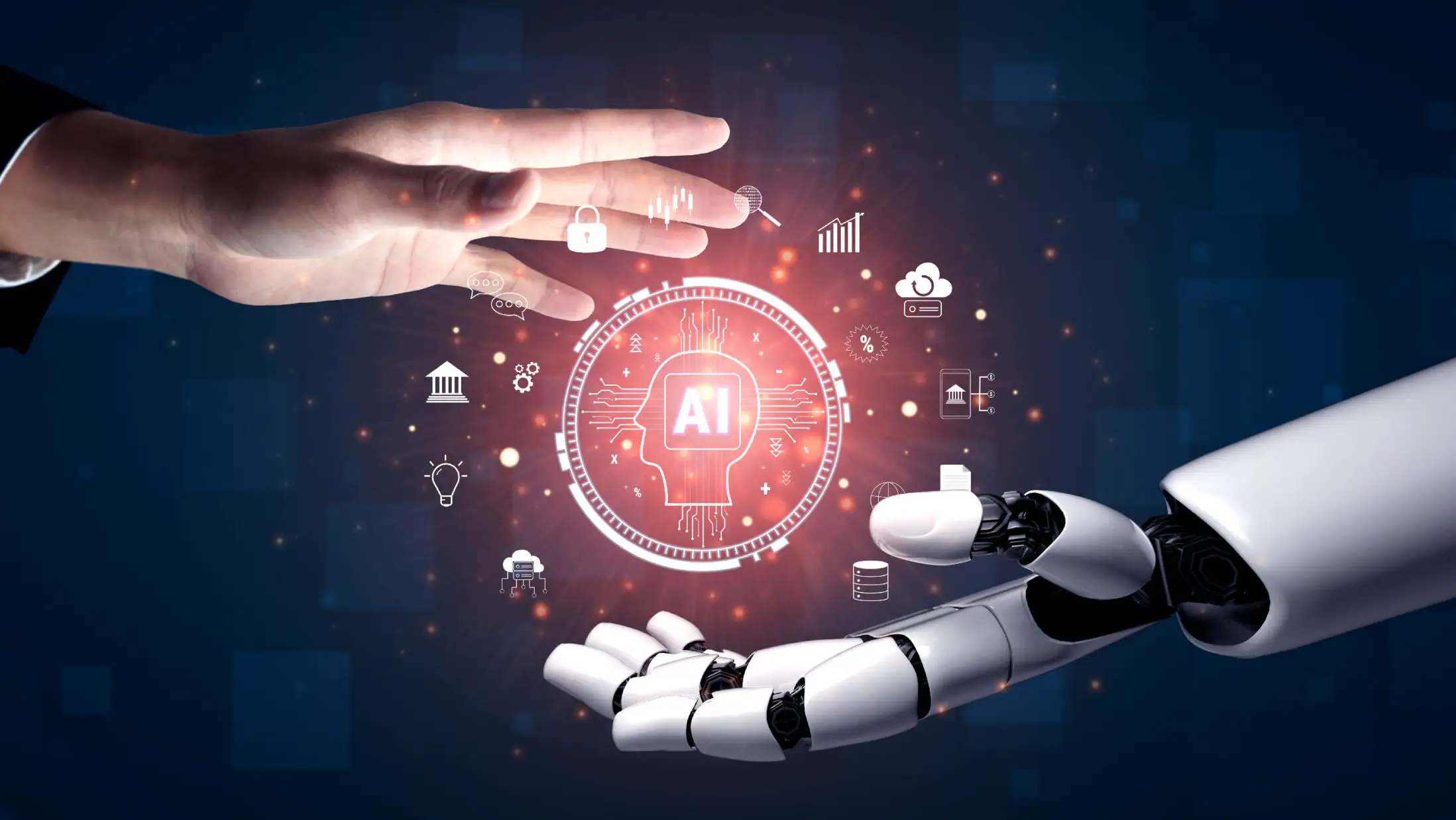 inteligenta artificiala