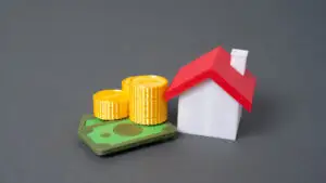 EXCLUSIV. Cum influențează dobânzile și accesul la credit comportamentul cumpărătorilor pe piața imobiliară? Impactul dobânzilor și al condițiilor de creditare asupra deciziilor românilor