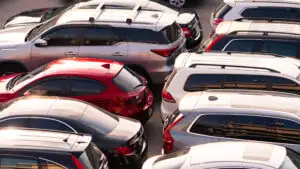 Taxa auto care ar putea fi anulată din 5 iunie în România. Decizia așteptată de mii de șoferi