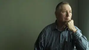 Un an de vechime la pensie va costa mai mult începând cu 1 iulie. Contribuțiile pentru stagiu de cotizare cresc odată cu salariul minim