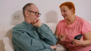 pensionari