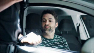 permis de conducere, permis auto