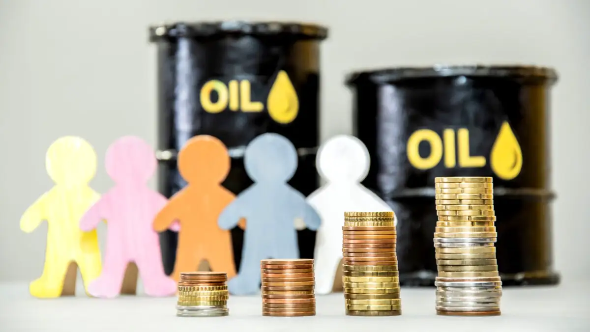 Criza petrolului se adâncește. Agenția Internațională de Energie: Prețurile riscă să explodeze la vară