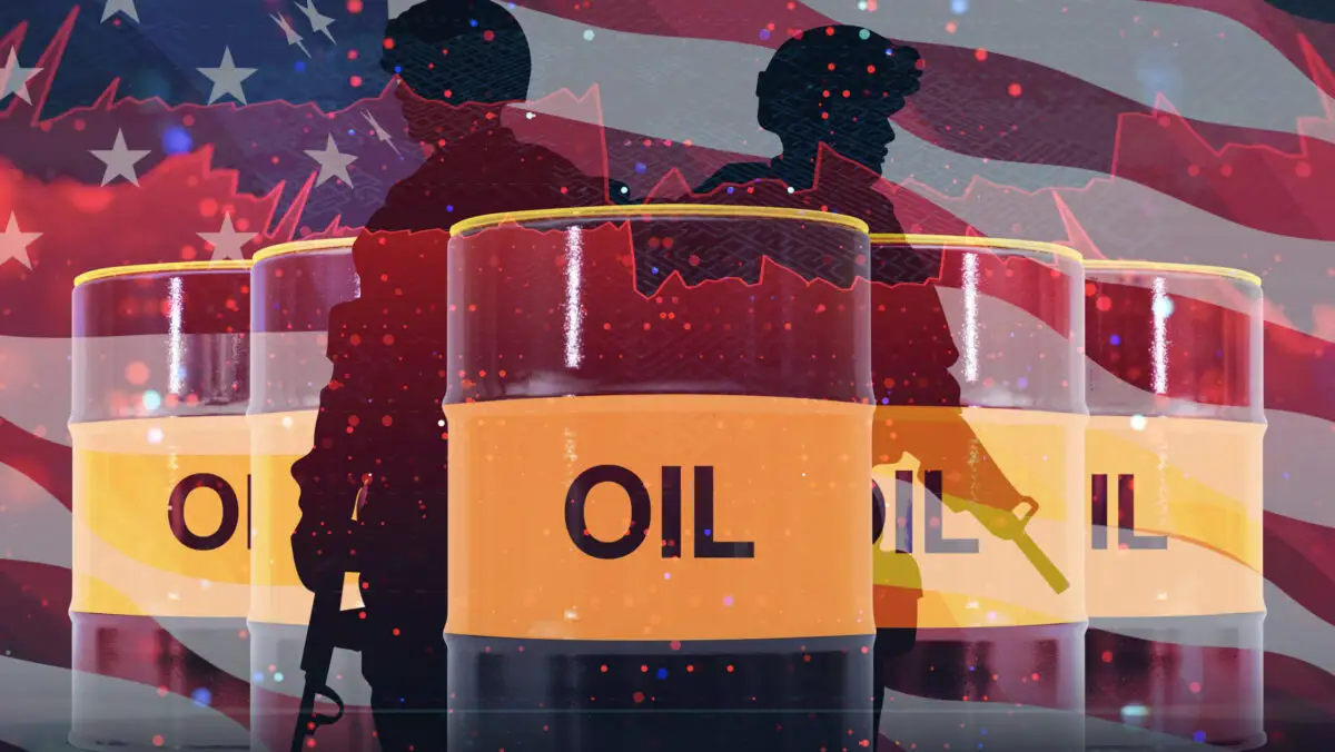 Petrolul se scumpește din nou după atacurile SUA asupra Iranului. Piața se teme de o nouă criză în Orientul Mijlociu