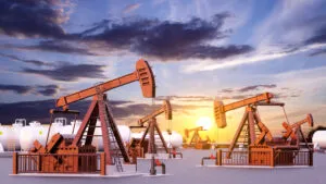 Stocurile globale de petrol se epuizează rapid. Avertismentul AEI. Stocurile ar putea acoperi doar câteva săptămâni de consum