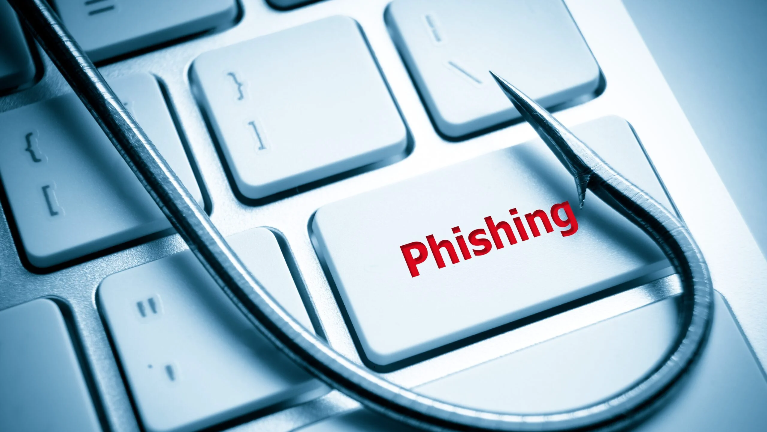 Phishing în numele Ghișeul.ro. Autoritățile avertizează asupra ...