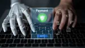Băncile centrale accelerează cursa pentru plățile digitale. Marile instituții financiare testează sistemele globale active 24/7