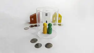 probleme financiare