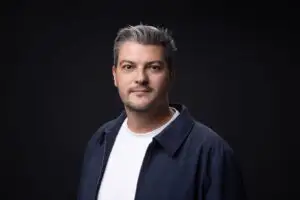 Răzvan Pascu lansează agenția de turism NOZOMI Travel Society: Turismul are nevoie de construcție sănătoasă, nu de grabă