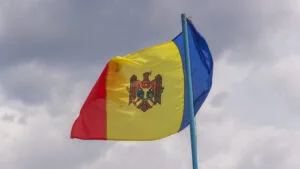 republica moldova