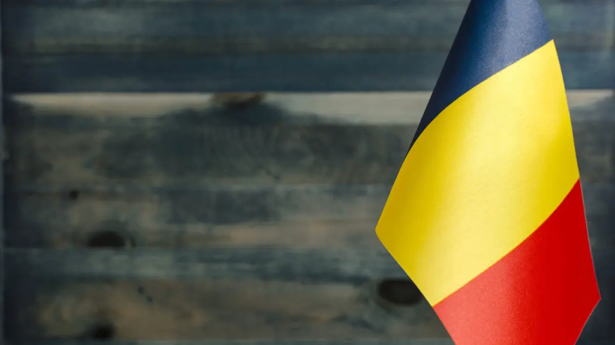 Probleme uriașe pentru România. Ce riscă țara noastră în următoarele luni. Avertismentul Fitch Ratings