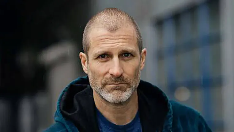 stewart mclean