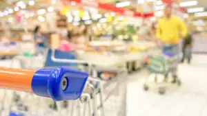 Ce program au magazinele de Rusalii. Marile lanțuri și centre comerciale rămân deschise în minivacanța de 1 Iunie
