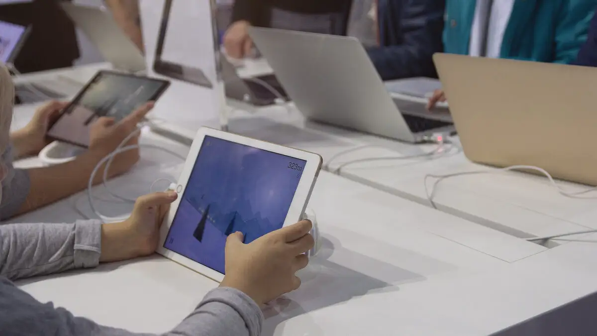 Ce gadgeturi revoluționare se lansează în următoarele luni? Calendarul complet