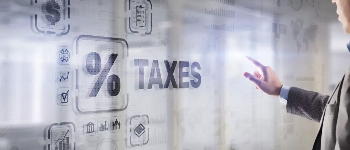 taxe