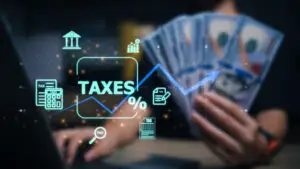 Primești casă, teren sau bani? Taxele pe care le poți plăti pentru o moștenire în 2026. Reguli în România și alte țări membre UE