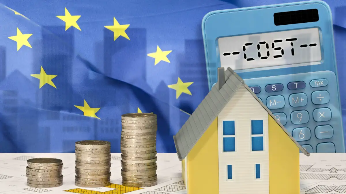 Taxă pentru proprietarii de locuințe sau terenuri. Banii se achită anual. Lege în toată Europa, inclusiv în România