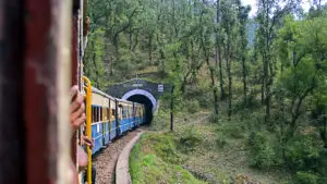 UE investește miliarde de euro în mega-tuneluri feroviare pentru a conecta mai rapid nordul și sudul continentului