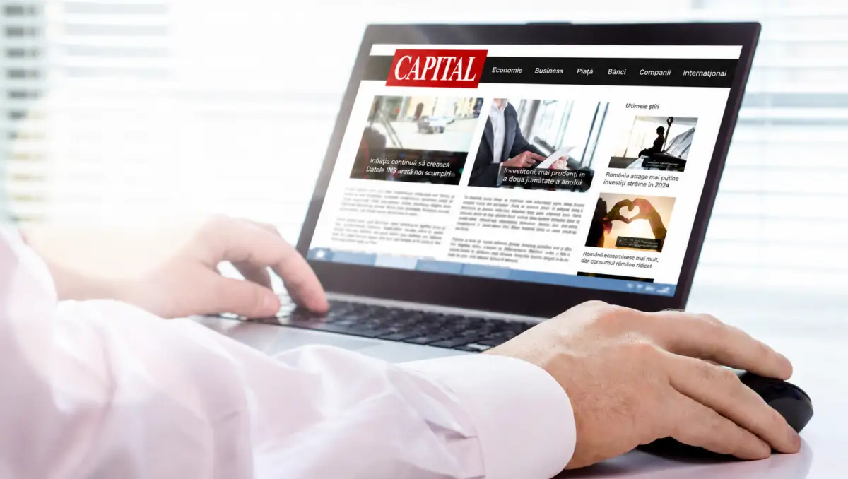 Google schimbă regulile internetului cu AI. Site-urile și presa online riscă pierderi uriașe. Se schimbă modul în care funcționează căutările