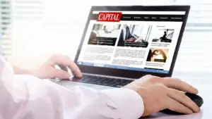 ziare, capital, stiri, editori