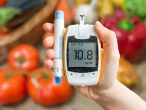 Dietă pentru diabetici care promite și slăbire – cum ar trebui să arate?