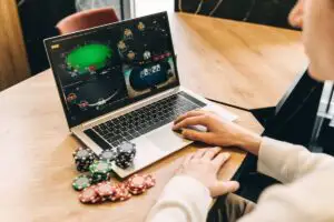 Industria divertismentului digital generează miliarde la nivel global