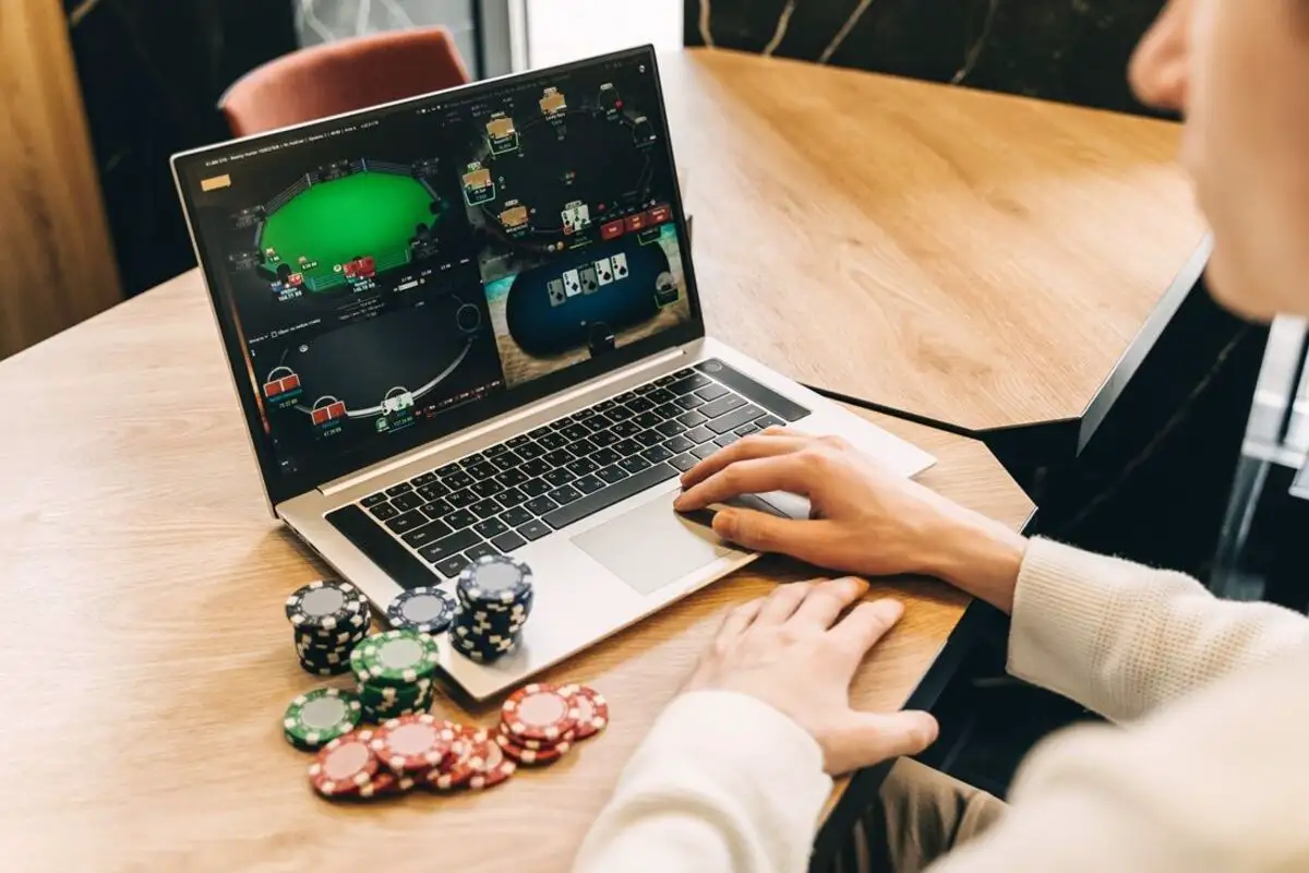Industria divertismentului digital generează miliarde la nivel global