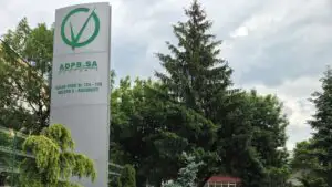 ADP Sector 3 își crește bugetul și menține salarii de aproape 10.000 de lei. Investițiile sunt zero în 2026