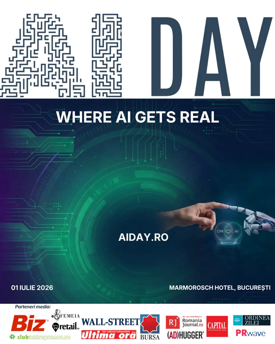 AI DAY