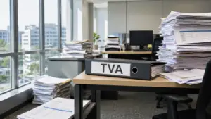 ANAF mută termenul pentru firme și PFA-uri. Cine trebuie să depună notificarea până pe 22 iunie