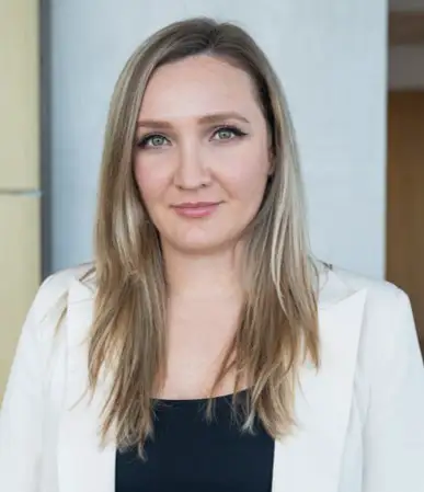Adelina BOBE