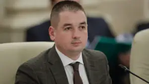 ANSVSA critică decizia UE de a prelungi interdicția exporturilor de ovine până la 31 decembrie 2026: Măsura impusă este disproporţionată în raport cu realitatea