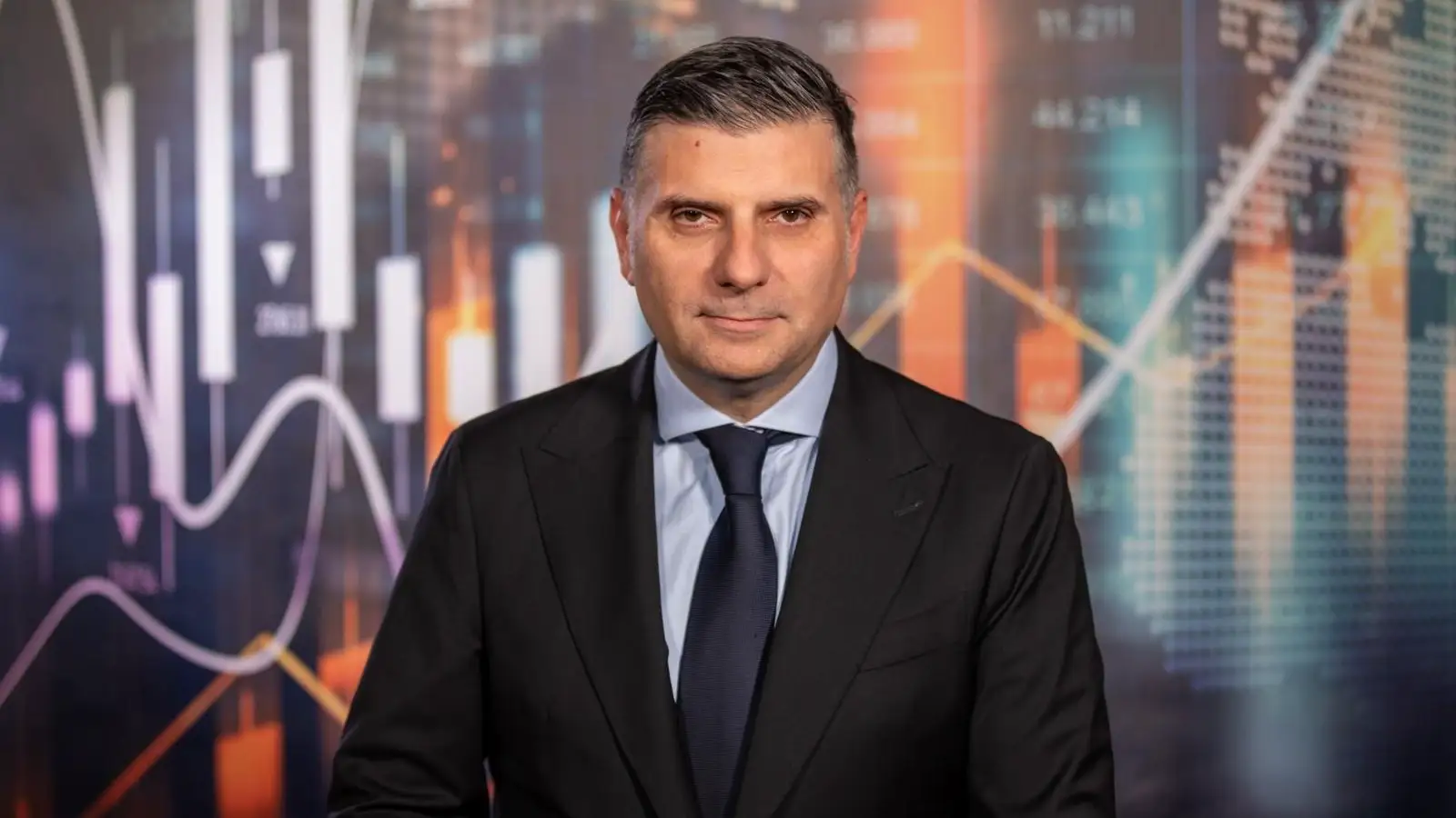 Alexandru Petrescu