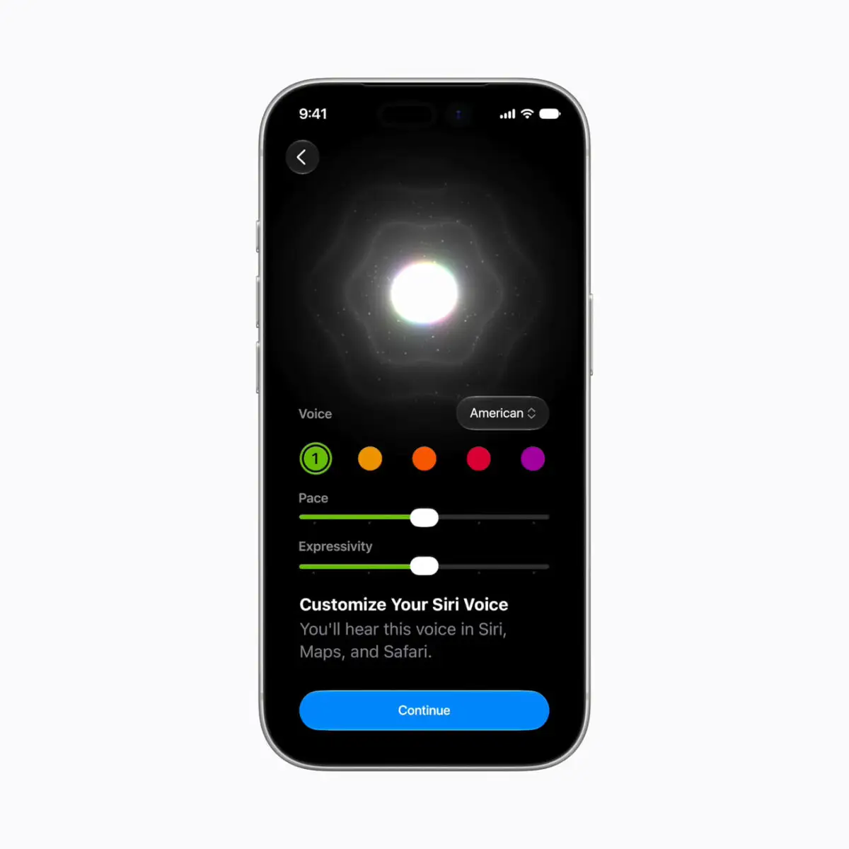 Apple-Siri-AI