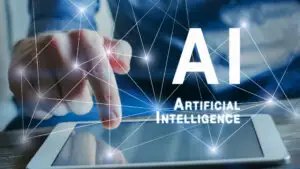 Frica de AI ar putea deveni o profeție autoîmplinită: „Există riscul ca frica să ajute, de fapt, la nașterea realității”