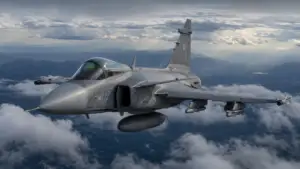 Alertă aeriană în Ungaria. Un Airbus cu sute de pasageri a fost interceptat de avioane NATO