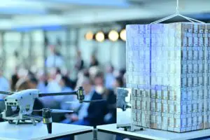 Un risc sistemic ignorat care subminează economia, securitatea și piața internă a Europei. Costul nevăzut al comerțului ilicit cu țigări