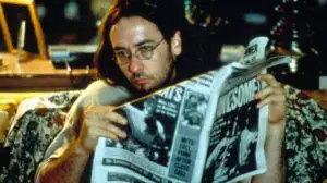 John Cusack împlinește azi 60 de ani. La câți ani și-a început cariera actorul din „Being John Malkovich” I AUDIO