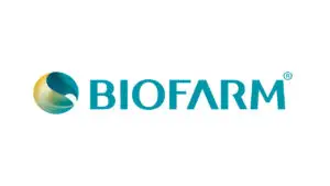 Tranzacție majoră în industria medicamentelor. Biofarm este preluată într-o tranzacție de circa 270 de milioane de euro