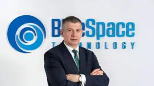 NATO atribuie contracte de 19 milioane de euro unei firme din România. BlueSpace va furniza echipamente de securitate