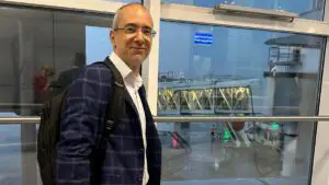 Bogdan Glăvan, reacție dură după propunerea lui Pîslaru în conducerea PNL: Ceva unic pe planetă