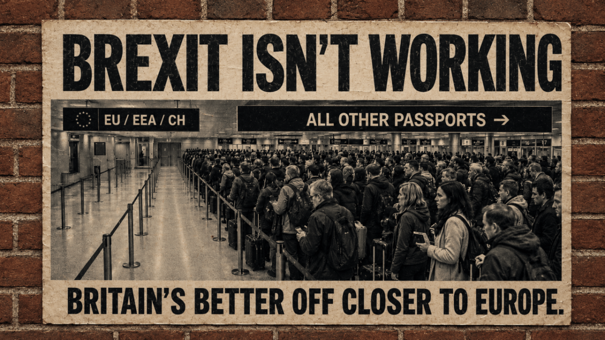 Brexit