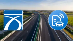 CNAIR oprește temporar aplicația e-Tarifare pe 19 iunie. Activitatea din unele puncte de frontieră va fi afectată