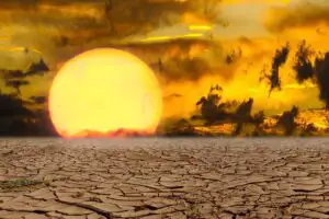 Un fenomen invocat prea des? Ce spun experții despre El Niño și canicula din Europa