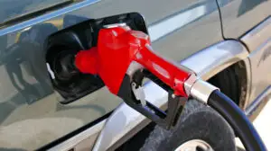 Prețuri carburanți marți, 30 iunie. Cât costă benzina și motorina în România. Lista celor mai mici tarife